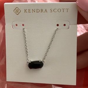 Brand new, Kendra Scott Ever Necklace